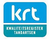 KRT