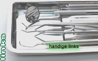 handige links